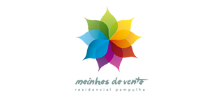 Logomarca do empreendimento